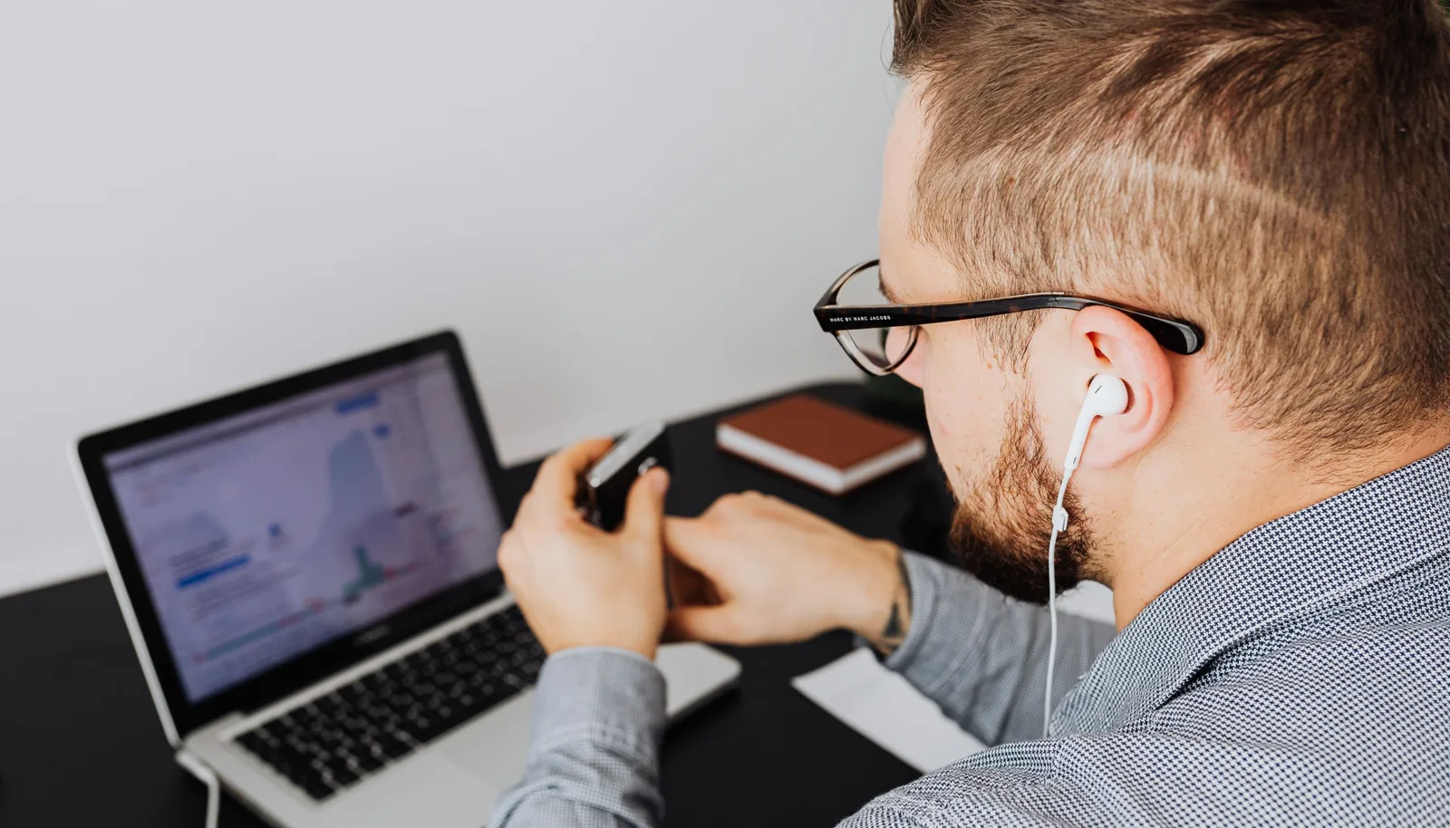 Choisir un logiciel de gestion client en entreprise